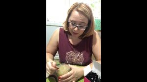 Обзор BRAINSTORM - EWA PRODUCT