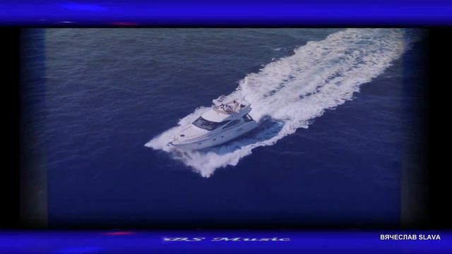 Марина Зорина - Я ищу тебя смотреть онлайн