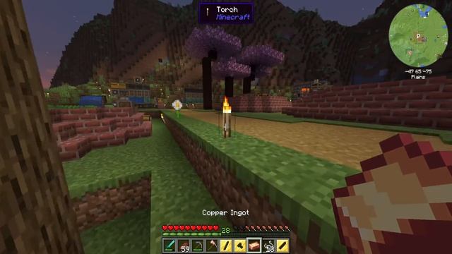 Como crear las Mejores Herramientas en el Tinkers #9 | Create Above and Beyond | Español смотреть онлайн