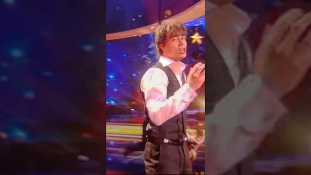 Alexander Rybak - Fairytale / Türkçe Çeviri