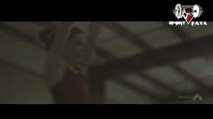 Сегодня -это твое завтра! Мотивация - Часть 2#EasyBizzi #Intellect Team