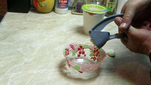 Дагестанский тонкий хинкал от Хана. смотреть онлайн