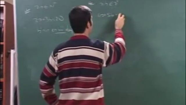 Matematik - Sayılar - 1 смотреть онлайн