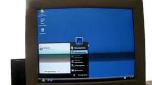 windows xp game edition на древнем компе