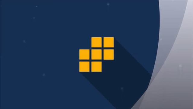 Игровой канал taiker007 смотреть онлайн