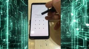 FRP ALL SAMSUNGS 2020 Разблокировка Аккаунта Всех САМСУНГОВ=2020, Без ПК!