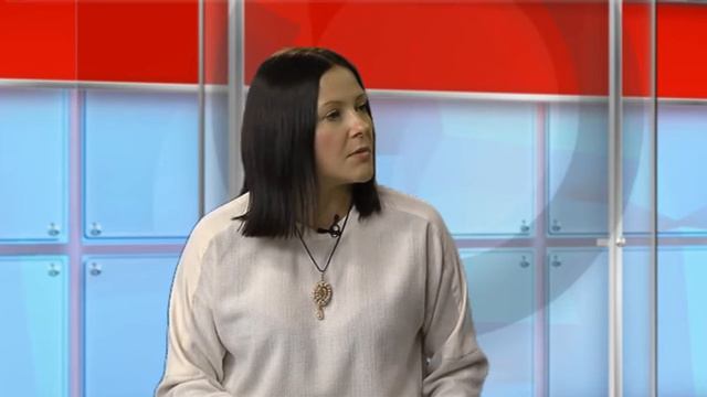 Иванова Недвижимость - Доступное жилье для Самарской семьи