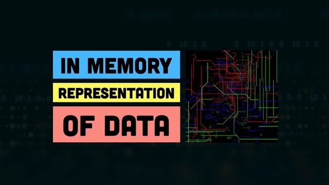 What are Data Structures? | Illustrated Data Structures