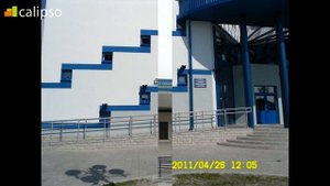 Световые короба