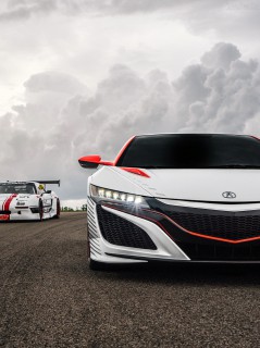 Авто обзор.New Toyota Vios 2022 in-depth Walkaround