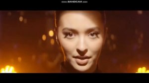 Faouzia - Tears Of Gold Live Performance || Canada Winterlude 2021