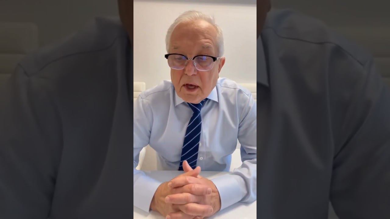 БЕЗ ОПЛАТЫ высылаем путеводитель #косоглазие #зрение #очки #офтальмология смотреть онлайн