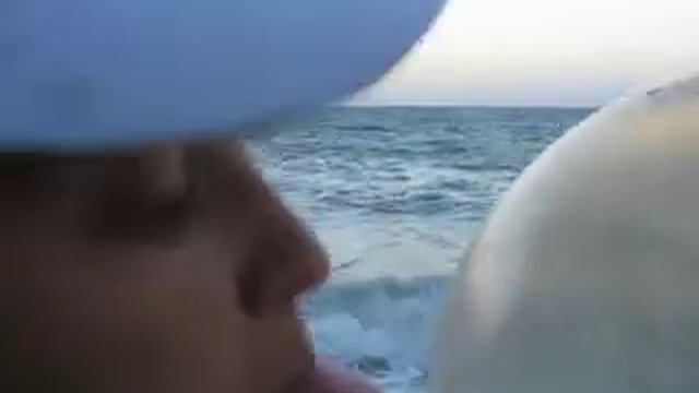 Соль. смотреть онлайн