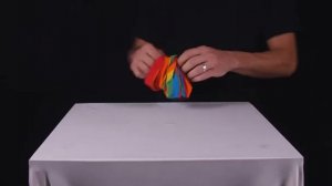 Макросъемка до чего дошёл прогресс / Shooting Macro / 微距拍摄