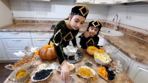 Хапама, Xapama , Ղափամա