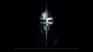 Как поменять язык  на русский  в игре Dishonored 2