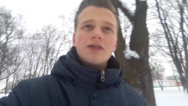 Бросила девушка( что делать)