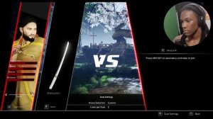 Promising Up & Coming Samurai Game | Die By The Blade Gameplay