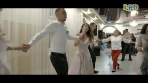 12 09 2021  Моя мамка молдованка
