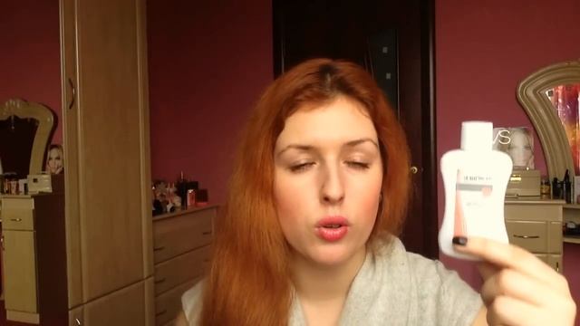 Пустые баночки # 7 смотреть онлайн