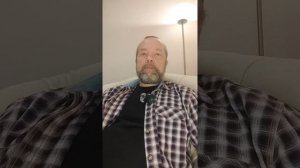 Сказ о том, как (не)испортить свой жизненный путь