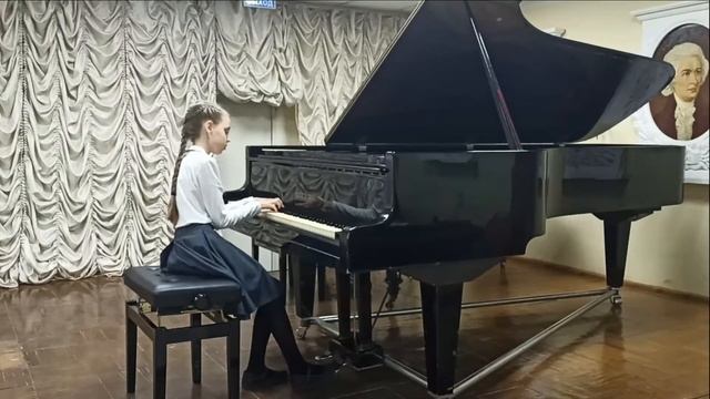 Ко дню народного единства смотреть онлайн