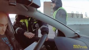 Видео съёмки Дпс, ГИБДД разрешено и выкладывать в Интернет разрешено!!!