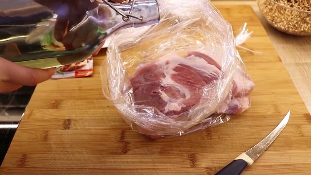 МЕНЮ - ПАЛЬЧИКИ ОБЛИЖЕШЬ, ОБЛЕГЧАЕТ ЖИЗНЬ РАБОТАЮЩИМ МАМАМ / МЕНЮ НА НЕДЕЛЮ ♥ Анастасия Латышева смотреть онлайн