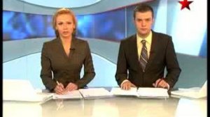 На Звезде в 22.00!