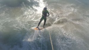 2018.10.28 Витязево