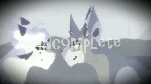 .:|AMV| // Bluestar // Синяя Звезда ~ [Incomplete]:. смотреть онлайн