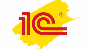 Про 1с, устройство внутри, среды разработки, продукты