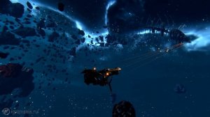 Star Conflict: C чего начать?