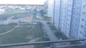 Мобильный кондиционер BEKO BKK-09H