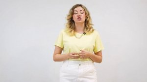 заказ товара и затоварка
