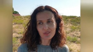 Алена о Школе Атманической Медитации