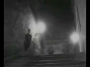 Al Haladj суфийский танец трансформации