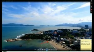 Где лучше  отдыхать в Нячанге