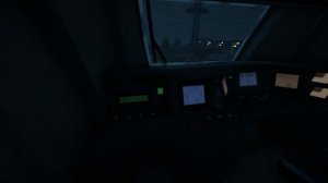 ? Электропоезд Ласточка в Майнкрафт Immersive Railroading (тексельный стиль)