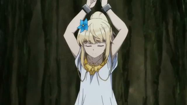 Аниме Укротитель Зверей, Изгнанный Из Команды Героя | Все Серии Подряд #рекомендации #rek #edit смотреть онлайн