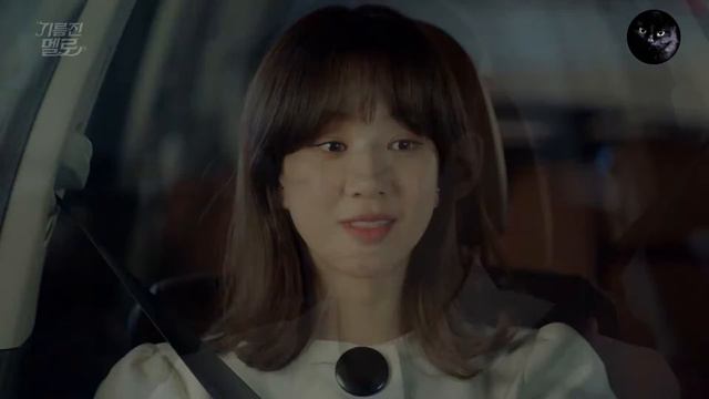 Любовные сцены в дораме "Вок любви" часть 2 | Love scenes in the drama "Wok of love" part 2