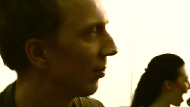 Имбирь --"Прощай" смотреть онлайн