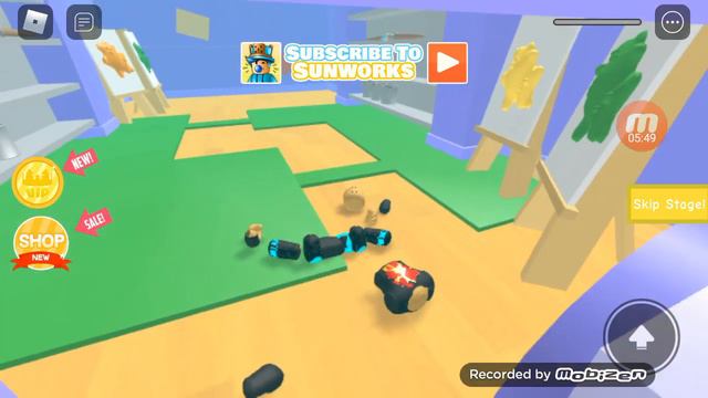 Побег от художника смотреть онлайн