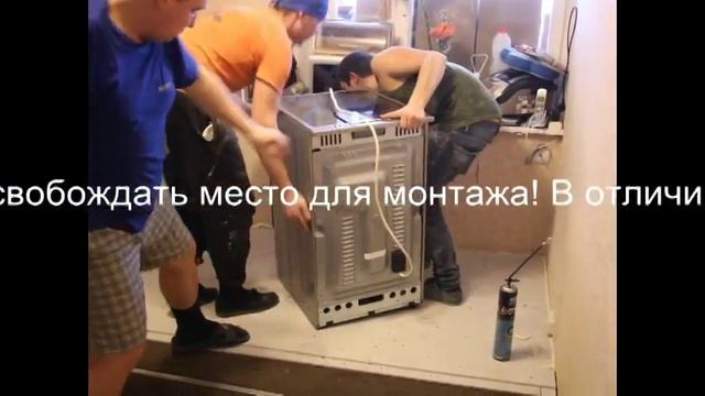 Реальные отзывы. Стяжечник. Монтаж сухой стяжки пола Кнауф.