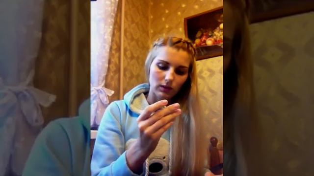 Что лежит в моей сумке смотреть онлайн