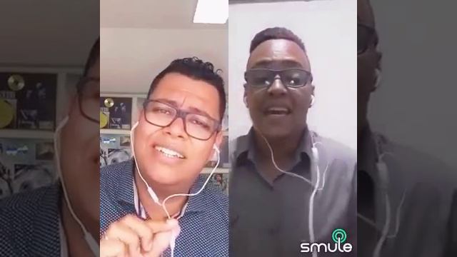 Lucas Aziel Raridade dueto Anderson Freire 2018 смотреть онлайн