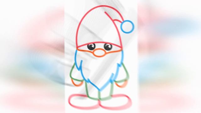 ПРИМЕРЫ РАСКРАСОК ДЛЯ АРТ-ТЕРАПИИ "РИСУЕМ СКАЗКУ" ЖАННЫ ЛИТЯГИНОЙ смотреть онлайн