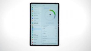 HUAWEI MatePad 11.5 | Большой планшет у которого (вроде бы) нет недостатков