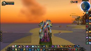 Аддон для управления другими аддонами Addon Control Panel (ACP)