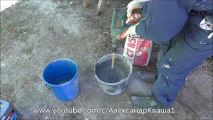 Крепление пенопласта на дюбеля и устройство армирующего слоя. Чем штукатурить пенопласт?